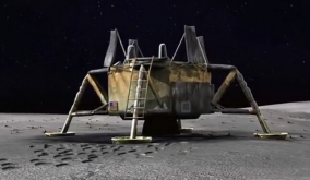 视频: 旅行到宇宙边缘BD中英双字1280x720高清版
