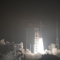 2025年9月27日20时40分，我国在太原卫星发射中心成功发射卫星互联网低轨11组卫星