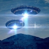 UFO