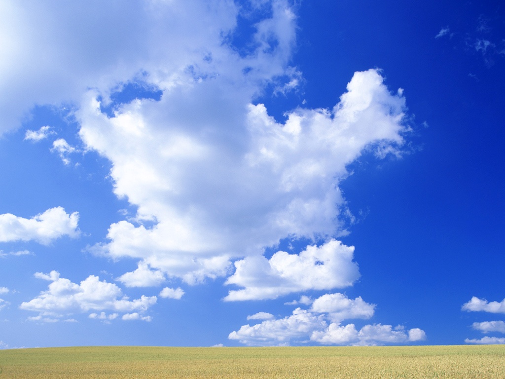 040819sky15.jpg