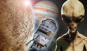 link?appid=100520034&url=http%3A%2F%2Fimage.cnwest.com%2Fattachement%2Fjpg%2Fsite1%2F20160424%2F4965544286113714044.jpg&referer=http%3A%2F%2Fnews.cnwest.com%2Fcontent%2F2016-04%2F24%2Fcontent_13779835.jpg