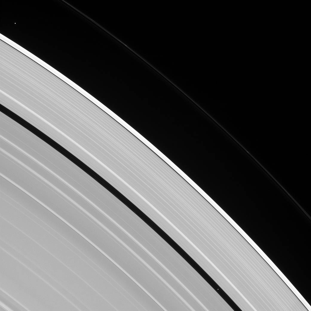pia20501-1041.jpg