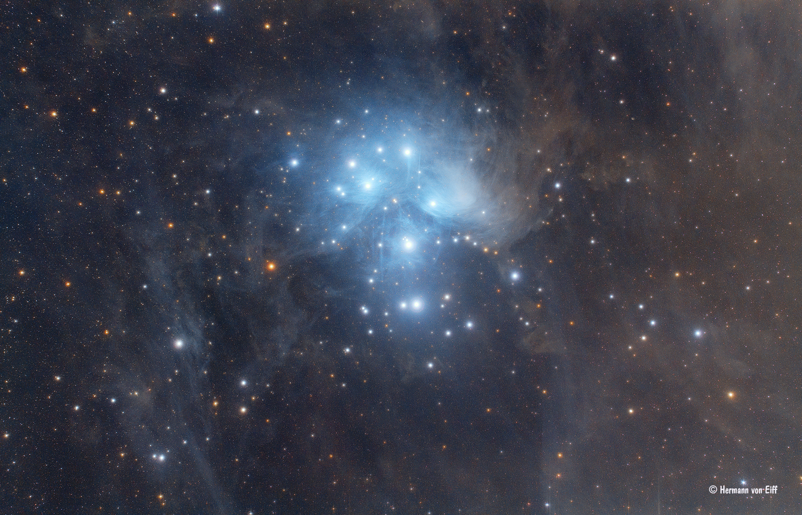 M45_vonEiff_1600.jpg