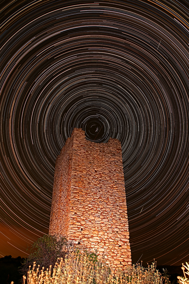 DSC0000.jpg