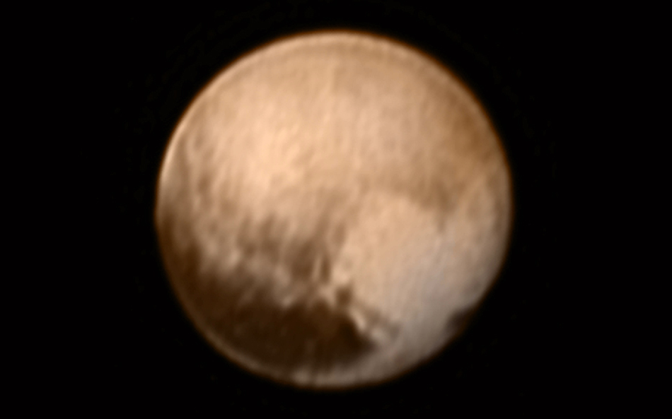 DSC0000.jpg