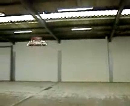 DSC00011.jpg