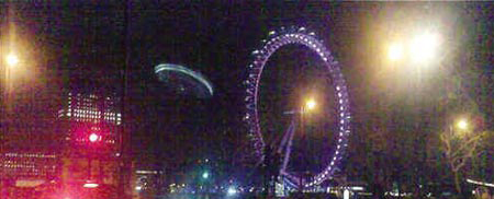 DSC0000.jpg