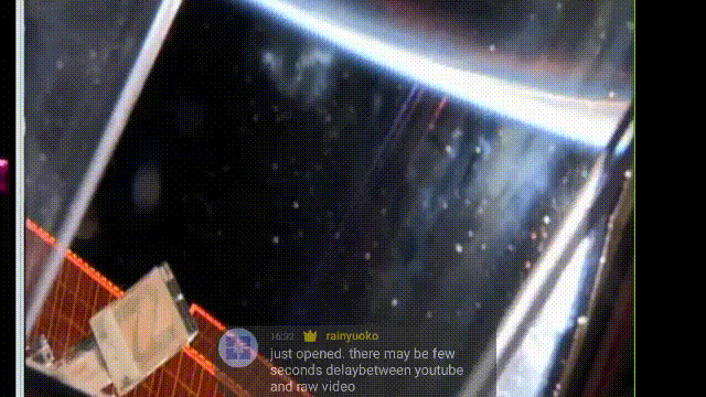 DSC0000.gif