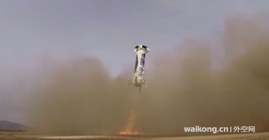 gn25.jpg