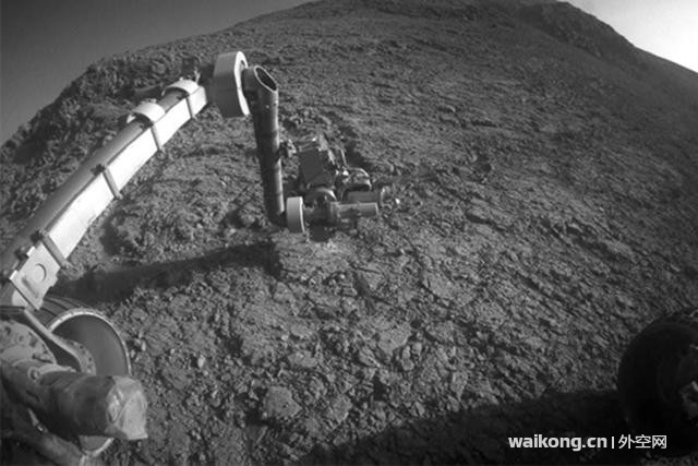 k57o.jpg