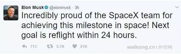 qk2z.jpg