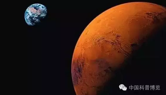 yt9o.jpg