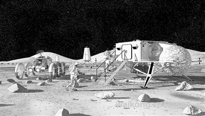 ku5i.jpg