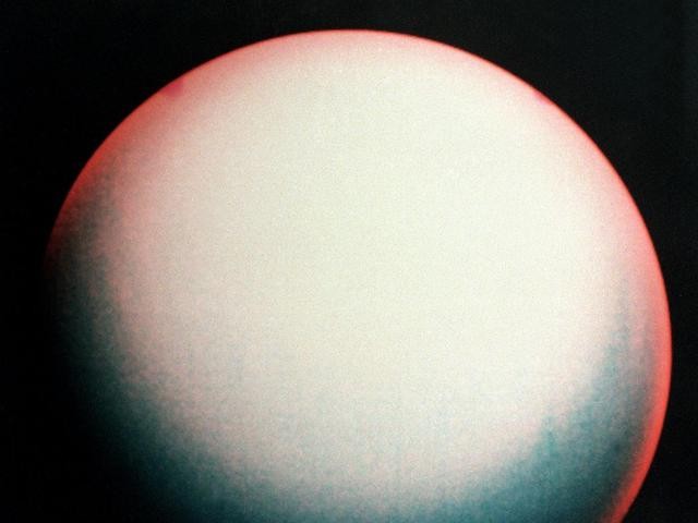 d83d.jpg