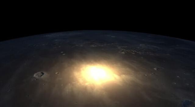 u1nm.jpg