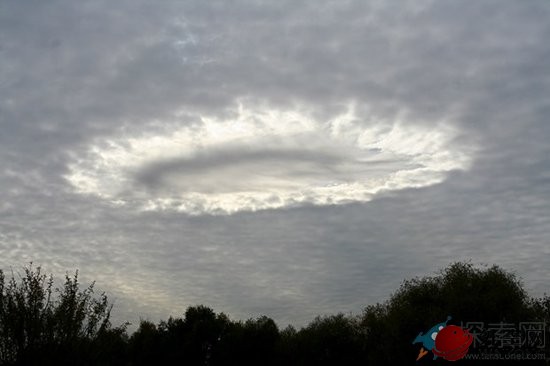 o049.jpg