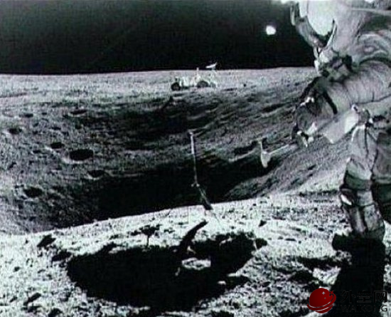 io44.jpg
