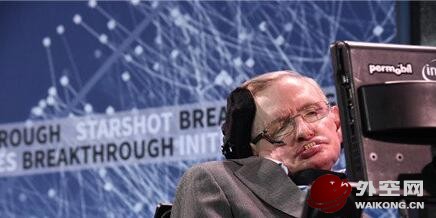 bd71.jpg