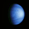 VENUS_COLORIZED_CLOUDS(GALILEO1990).GIF