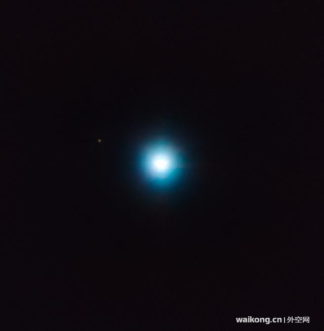 DSC0000.jpg