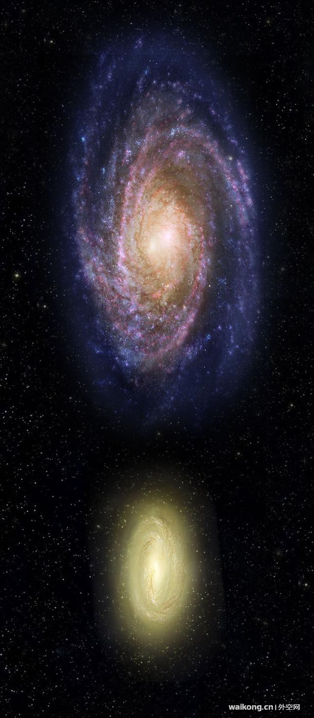 DSC0000.jpg
