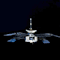 BR_MARINER4.GIF