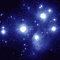 m45.gif