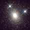 M31GC1.gif