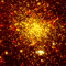NGC1850.GIF