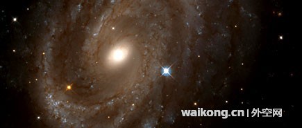 NGC4603S.JPG