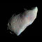 asteroid_gaspra_s.jpg