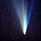 comet_west_s.jpg