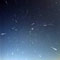 meteoroid_leonidas2002_meteor_shower_s.jpg