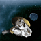 KBO_Large.gif