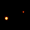 hstpluto_s.gif
