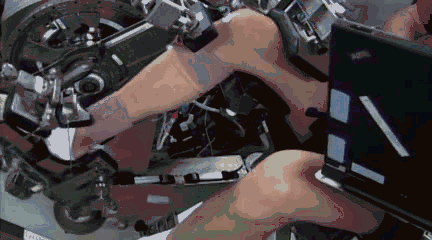 DSC0002.gif