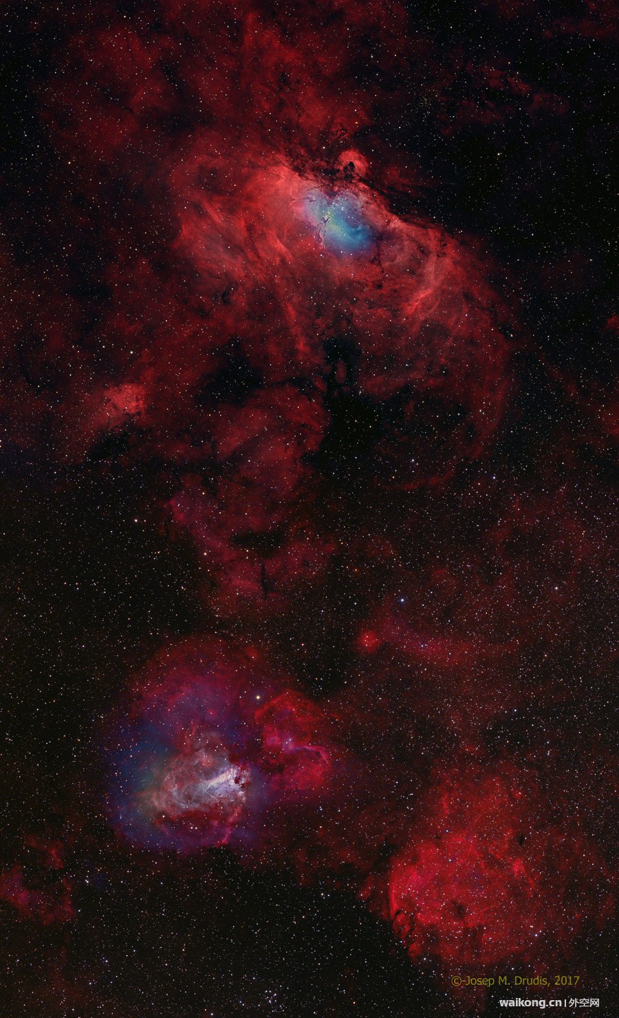 DSC0000.jpg