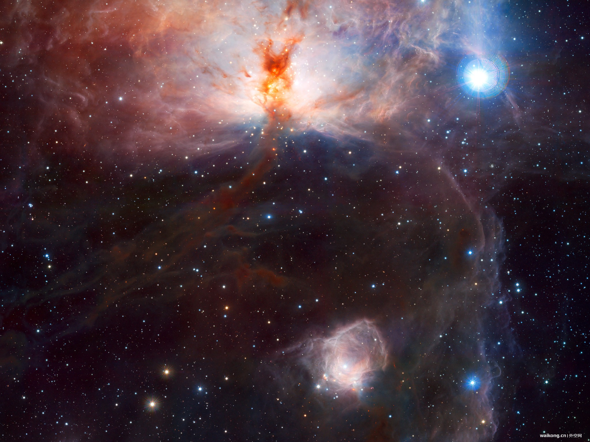 eso0949a.jpg