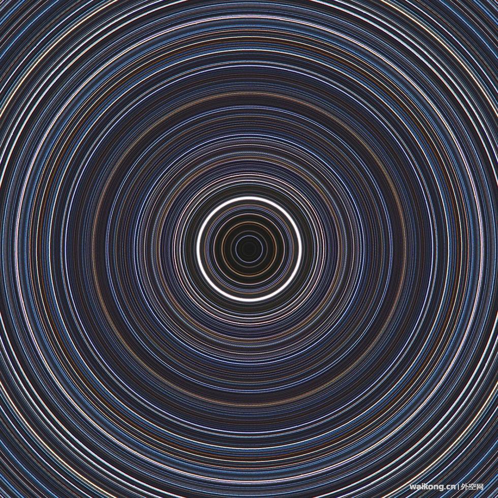 20456508_980x1200_0.jpg
