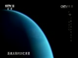 DSC0000.jpg