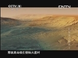DSC0000.jpg
