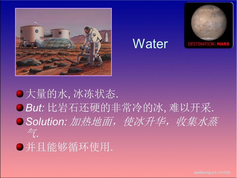 DSC00016.jpg