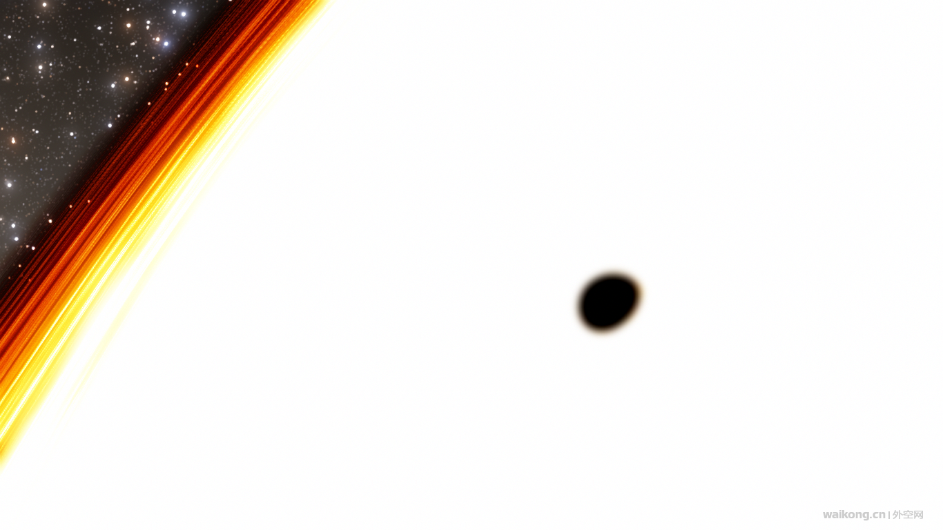 DSC00015.png