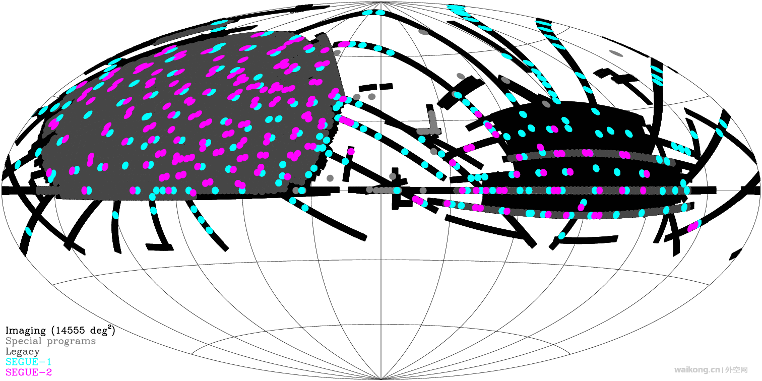 DSC0001.png