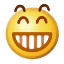 DSC00018.png