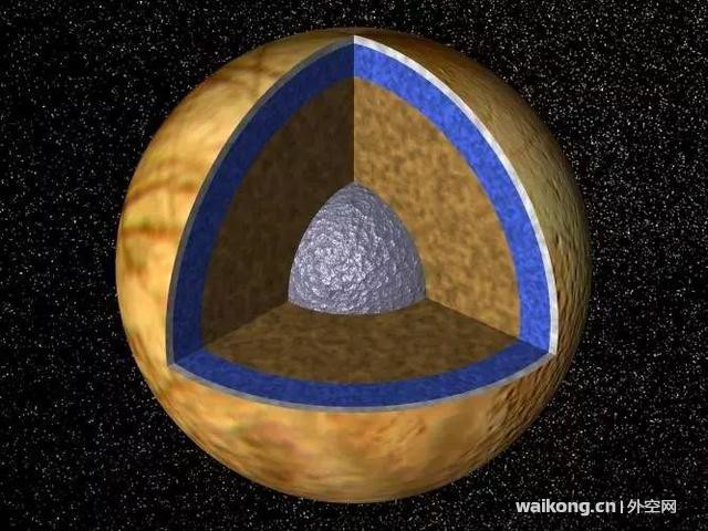 e5100053896f4e0ae1e