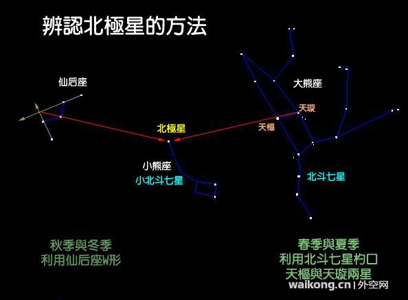 22d5000562b6885cfcb7