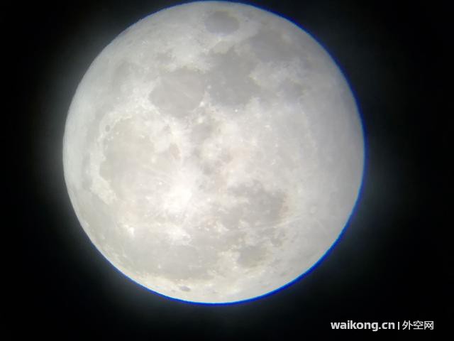4ade0000946032d596eb