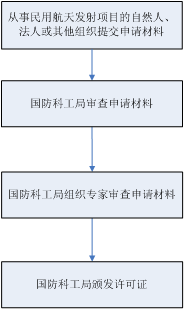 DSC0000.png
