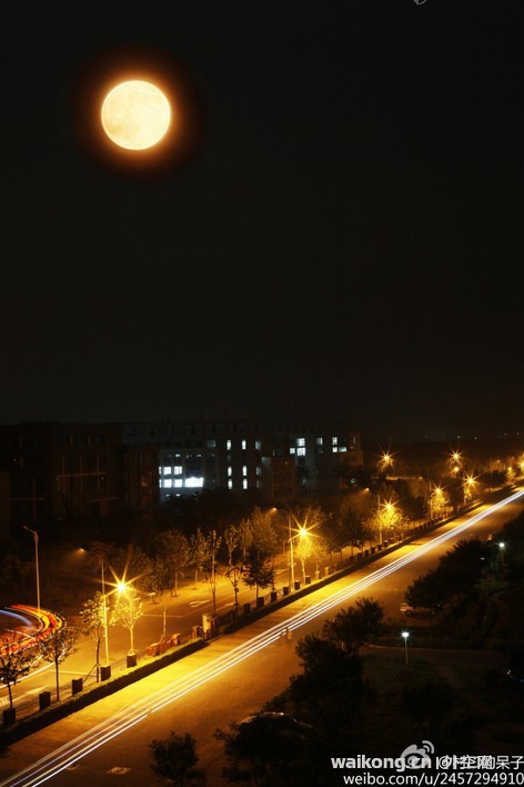 DSC0003.jpg